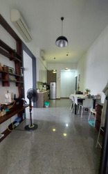 The Hillier (D23), Apartment #555286911